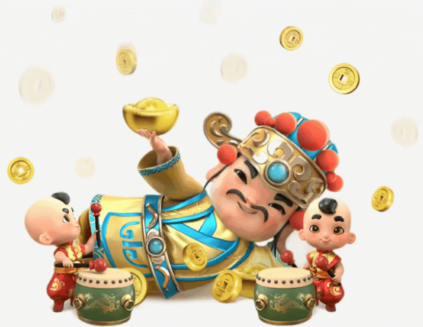 PG麻将胡了特色活动展示
